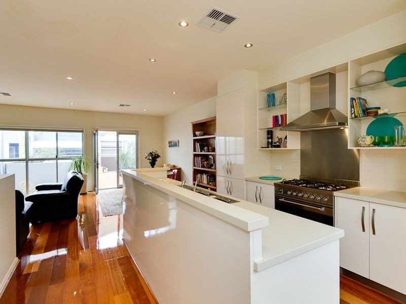 7 Draper Mews, Adelaide SA 5000