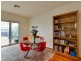 7 Draper Mews, Adelaide SA 5000