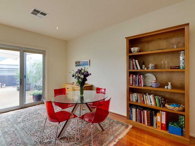 7 Draper Mews, Adelaide SA 5000