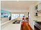 7 Draper Mews, Adelaide SA 5000