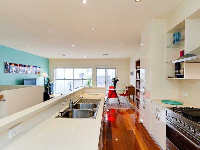 7 Draper Mews, Adelaide SA 5000