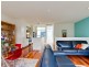 7 Draper Mews, Adelaide SA 5000