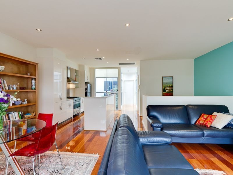 7 Draper Mews, Adelaide SA 5000