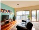 7 Draper Mews, Adelaide SA 5000