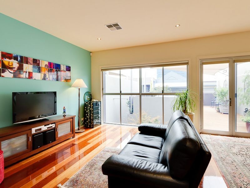 7 Draper Mews, Adelaide SA 5000