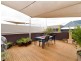 7 Draper Mews, Adelaide SA 5000