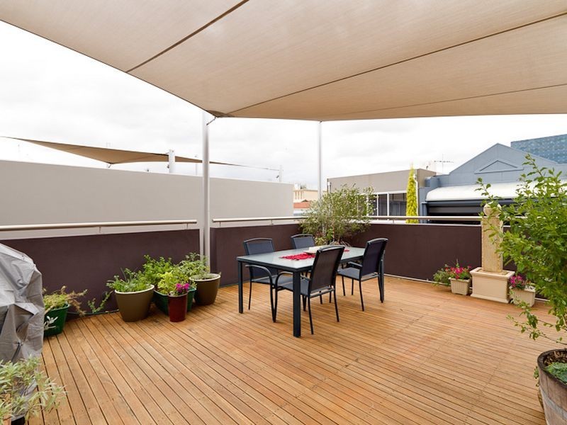 7 Draper Mews, Adelaide SA 5000