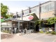 7 Draper Mews, Adelaide SA 5000