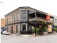 7 Draper Mews, Adelaide SA 5000