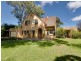 6 Douglas Street, Millswood SA 5034