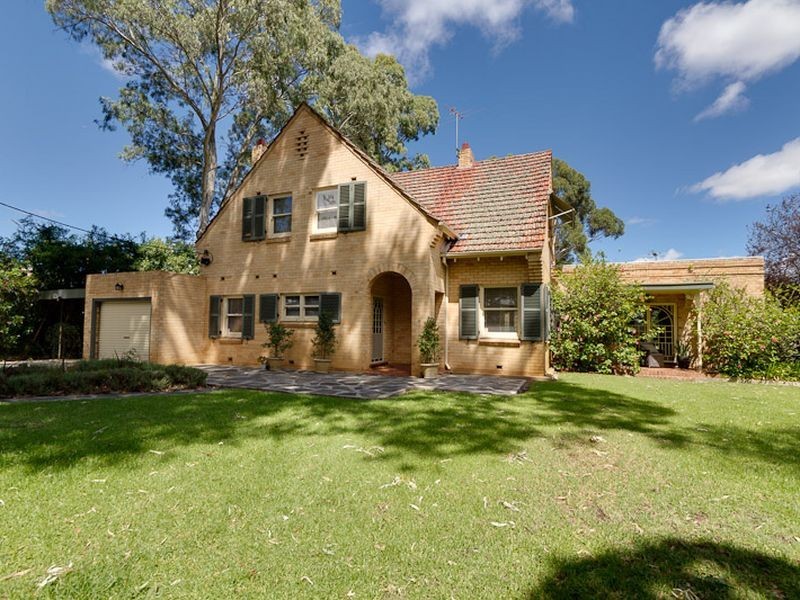 6 Douglas Street, Millswood SA 5034