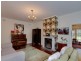 6 Douglas Street, Millswood SA 5034
