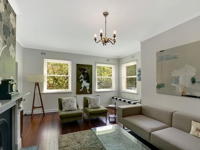 6 Douglas Street, Millswood SA 5034
