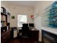 6 Douglas Street, Millswood SA 5034