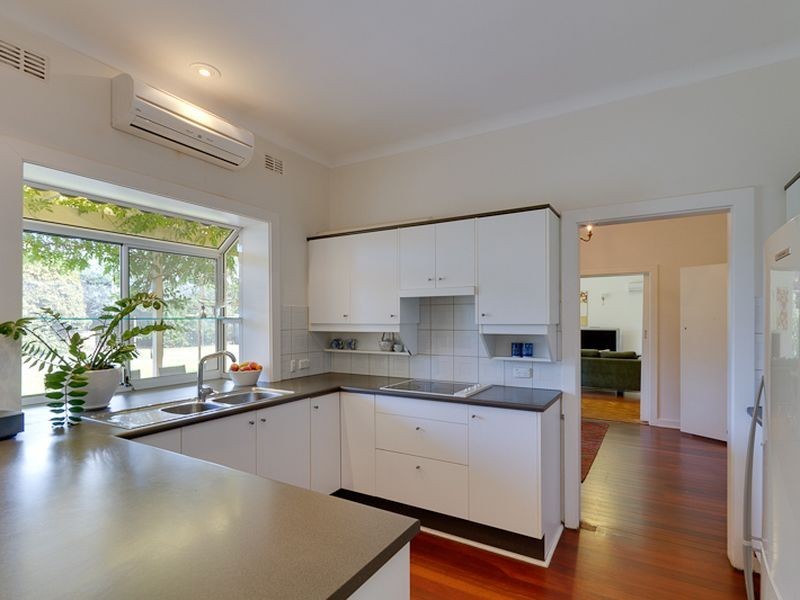 6 Douglas Street, Millswood SA 5034