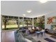 6 Douglas Street, Millswood SA 5034