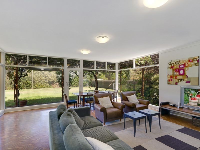 6 Douglas Street, Millswood SA 5034