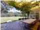 6 Douglas Street, Millswood SA 5034