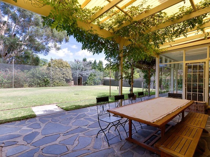 6 Douglas Street, Millswood SA 5034