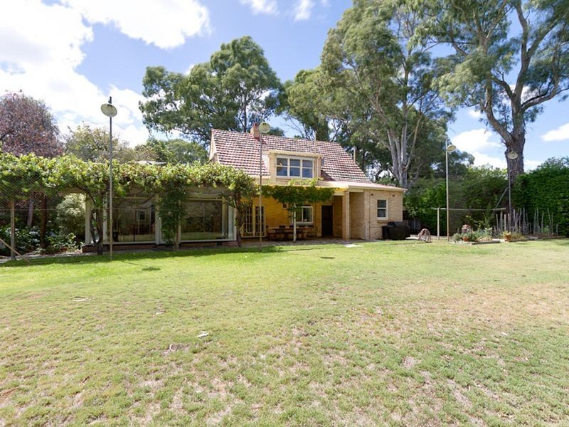 6 Douglas Street, Millswood SA 5034