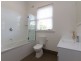 6 Douglas Street, Millswood SA 5034