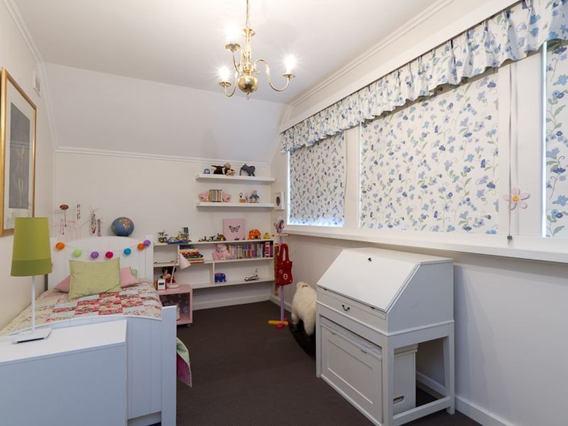 6 Douglas Street, Millswood SA 5034