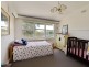 6 Douglas Street, Millswood SA 5034