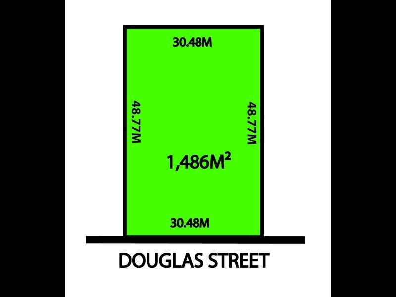 6 Douglas Street, Millswood SA 5034