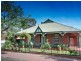 88 Rose Terrace, Wayville SA 5034