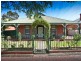 88 Rose Terrace, Wayville SA 5034