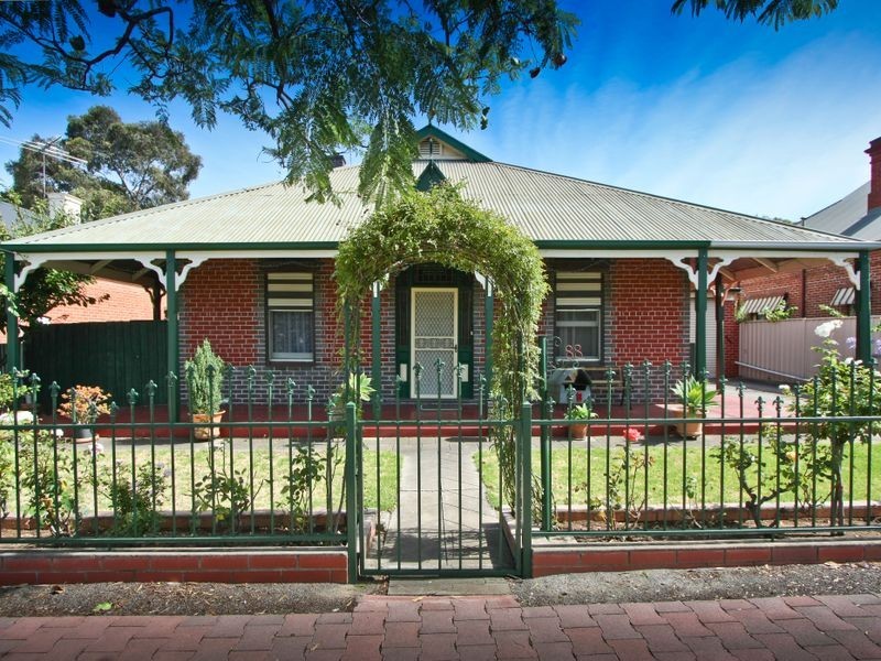 88 Rose Terrace, Wayville SA 5034