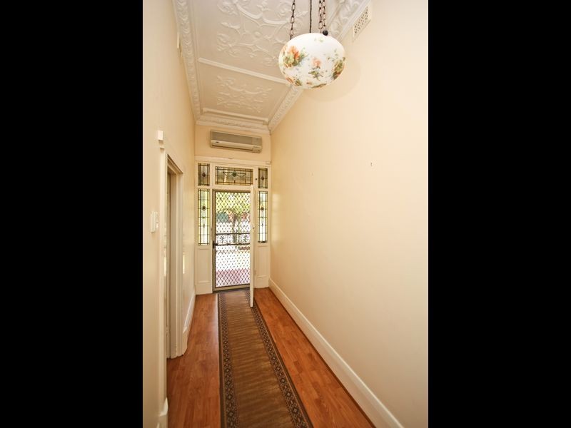 88 Rose Terrace, Wayville SA 5034