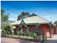 88 Rose Terrace, Wayville SA 5034