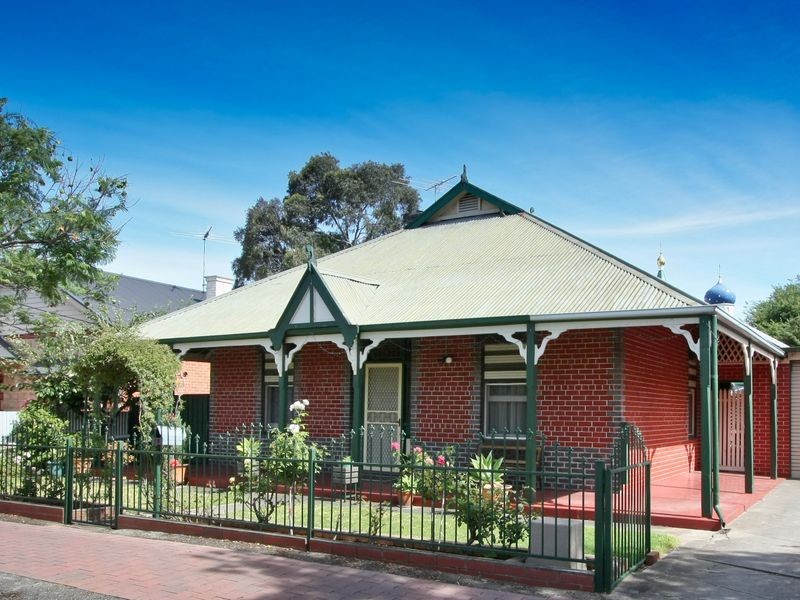 88 Rose Terrace, Wayville SA 5034