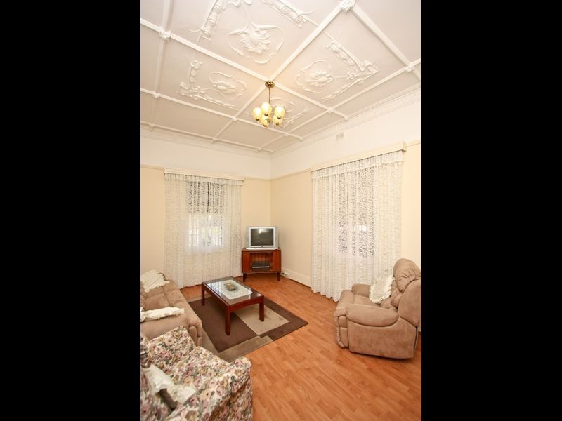 88 Rose Terrace, Wayville SA 5034