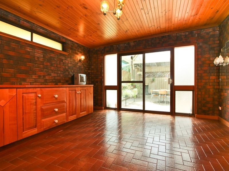 88 Rose Terrace, Wayville SA 5034