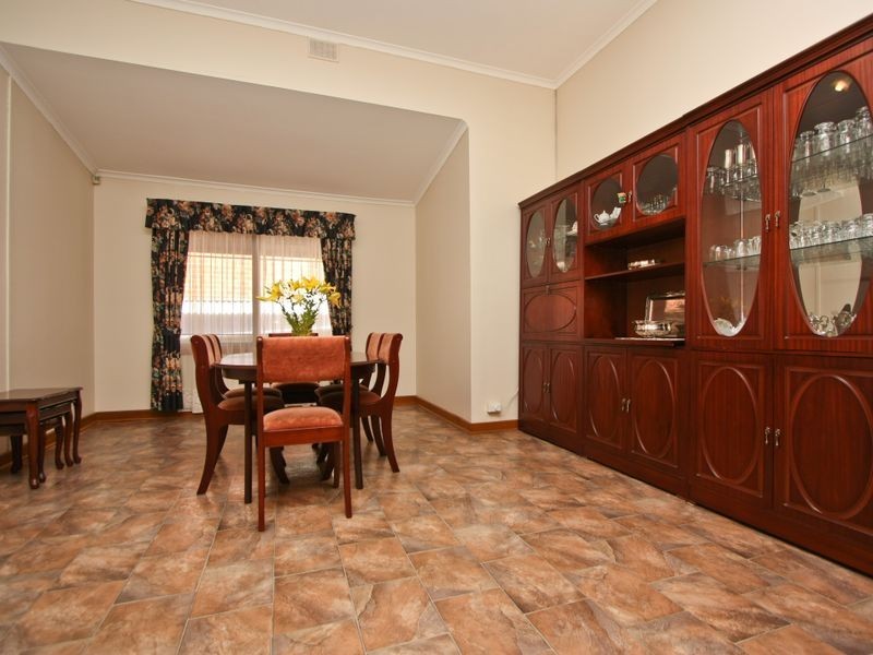 88 Rose Terrace, Wayville SA 5034