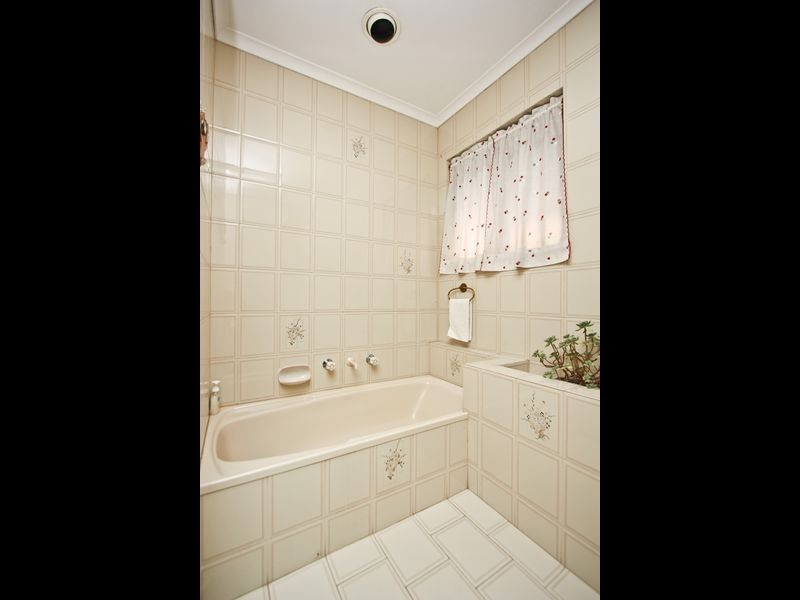 88 Rose Terrace, Wayville SA 5034