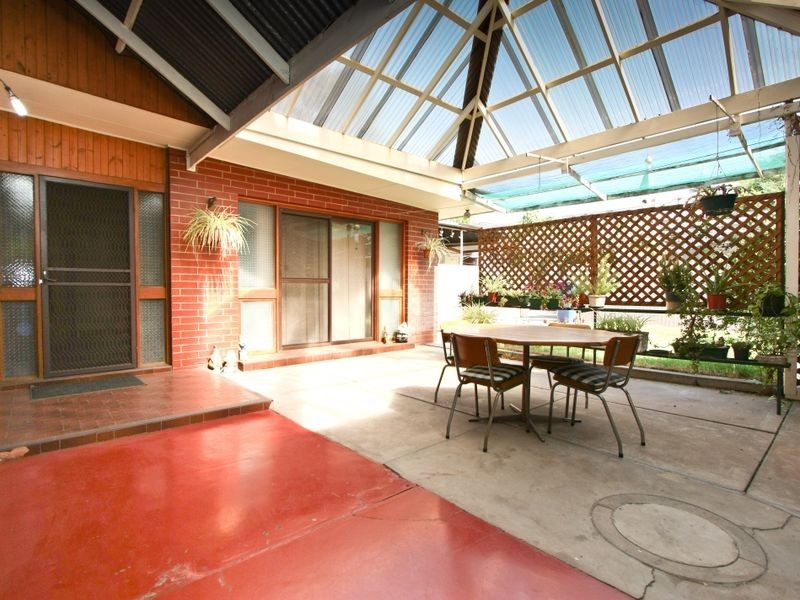 88 Rose Terrace, Wayville SA 5034