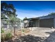 88 Rose Terrace, Wayville SA 5034