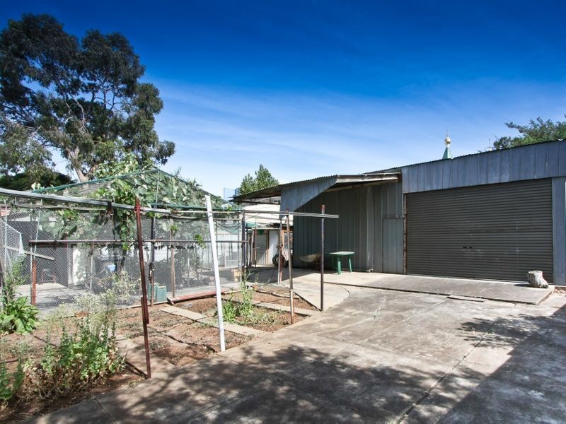 88 Rose Terrace, Wayville SA 5034