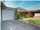 88 Rose Terrace, Wayville SA 5034
