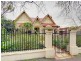 23 Medway Street, Fullarton SA 5063