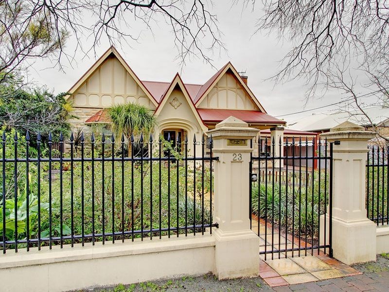 23 Medway Street, Fullarton SA 5063
