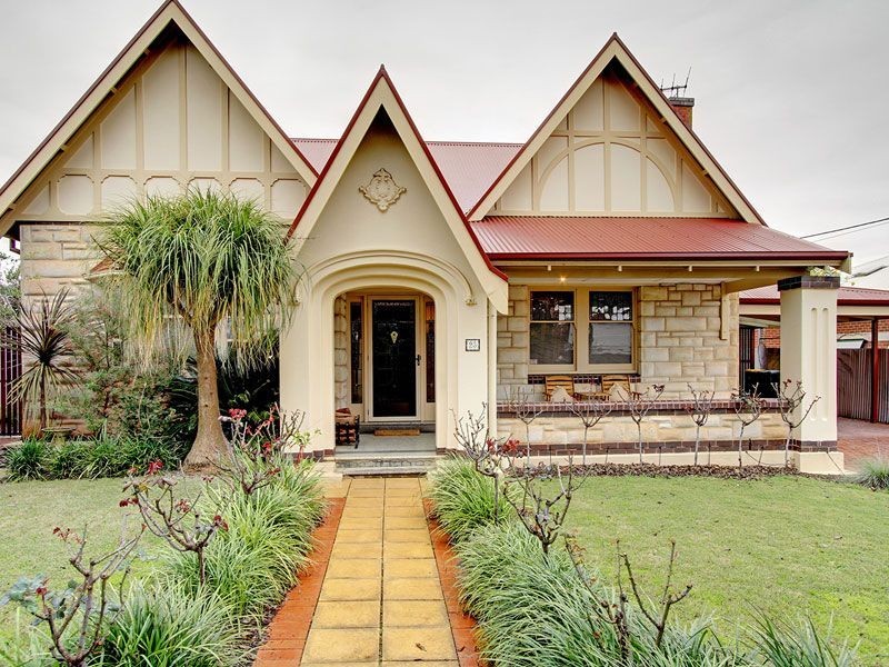 23 Medway Street, Fullarton SA 5063