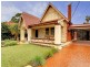23 Medway Street, Fullarton SA 5063