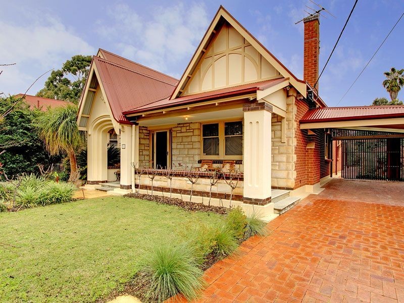 23 Medway Street, Fullarton SA 5063