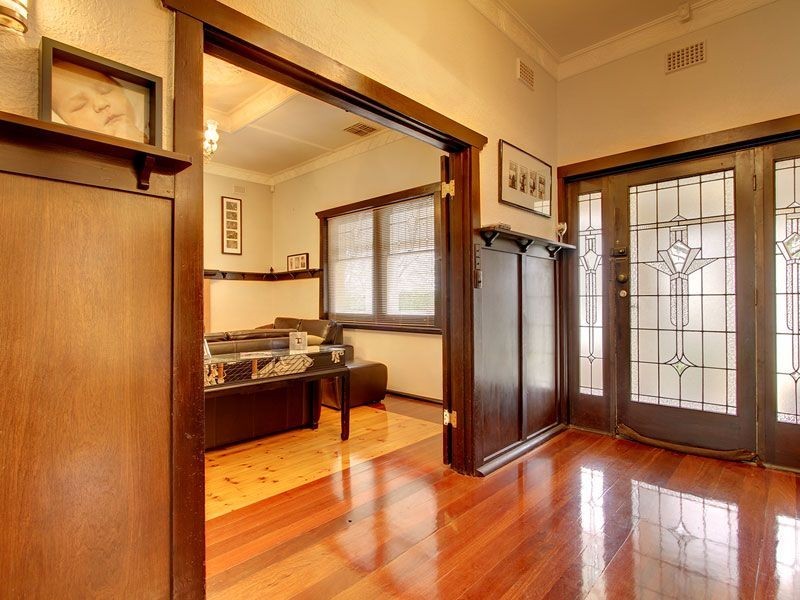 23 Medway Street, Fullarton SA 5063