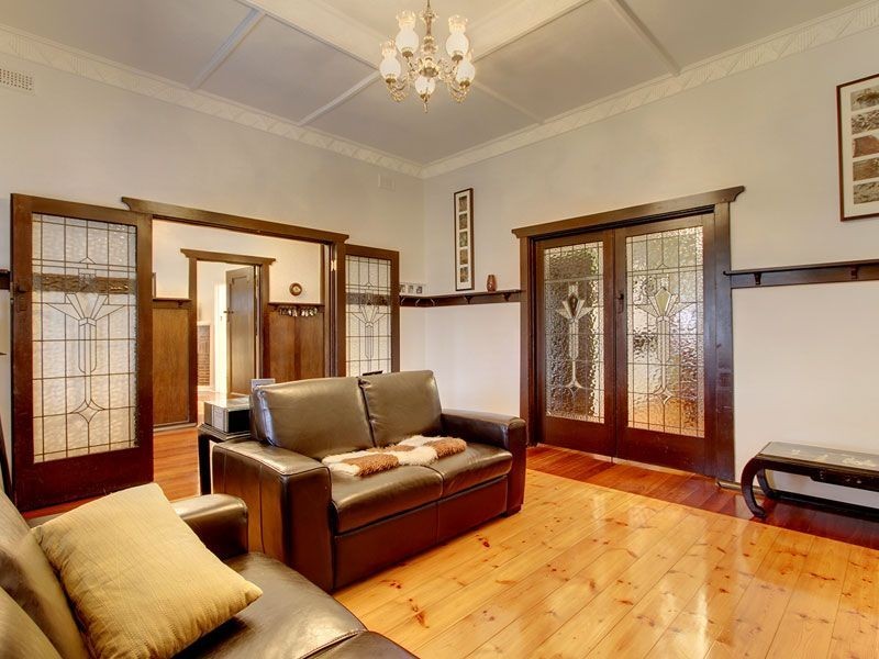 23 Medway Street, Fullarton SA 5063