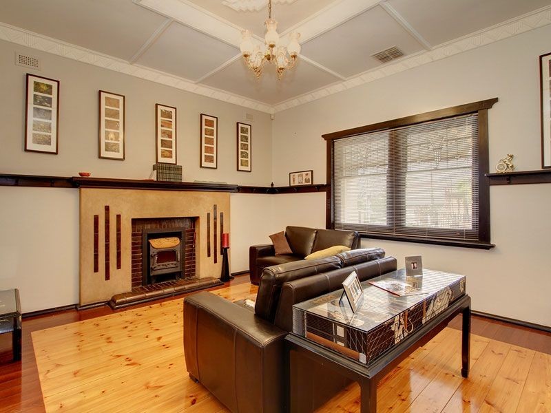 23 Medway Street, Fullarton SA 5063